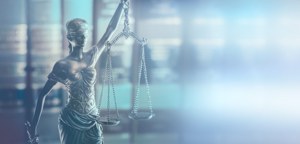 A reading of the civil grand jury report about the Santa Clara Council majority reveals biased language, circular reasoning and unsubstantiated claims.