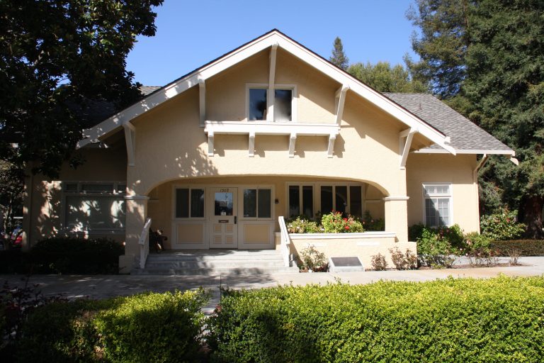 Headen-Inman House Special Event Nov. 6