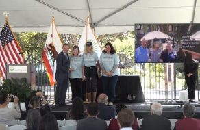 Sunnyvale Announces 2022 Community Award Winners