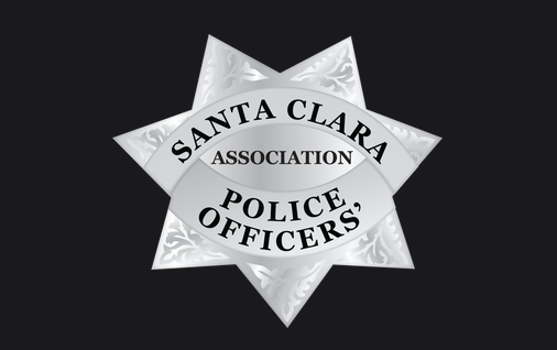 Vice Mayor Suds Jain says it seems like every time Santa Clara's police union is up for a raise, the PAC jumps into the political arena