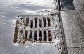 EPA Awards California $9 Million to Protect Water
