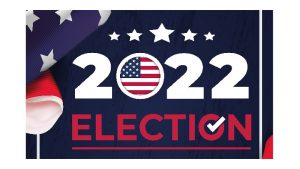 Your Vote is Just Fine According to ROV