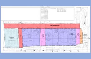 Planning Commission Moves Related Development Forward