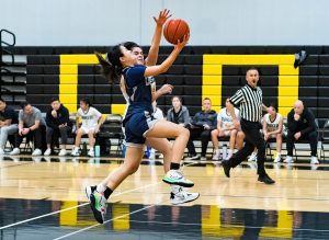 Wilcox Defensive Foundation Strong, Still Charging up Offense