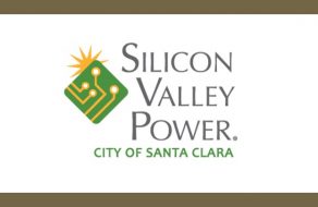 SVP 2023 Rate Increase