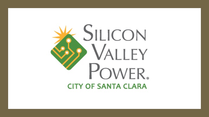 The Santa Clara City Council has approved an 8% rate increase for Silicon Valley Power that will go into effect in January 2023.