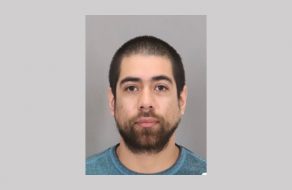 Jesse Fausto Correa Arrested for Hate Crime in Sunnyvale