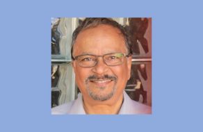Sunnyvale Council Candidate Wins by One Vote