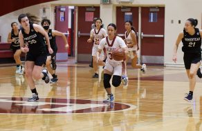 Firebirds’ Future Looks Bright 