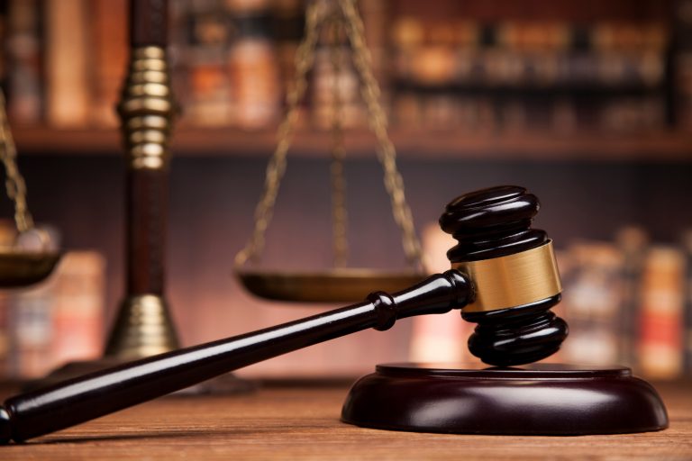 Investigator Rejects Mayor Gillmor’s Accusations Against Council Member Becker