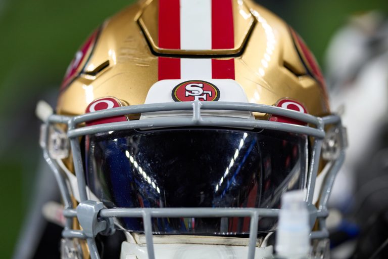 Milestones – SF 49ers Raid Las Vegas! – Opinion