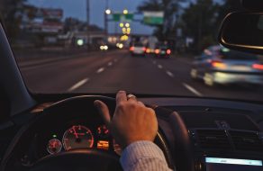 Sunnyvale DPS Receives Grant for Road Safety