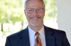 New City Attorney Has Right Stuff For Santa Clara