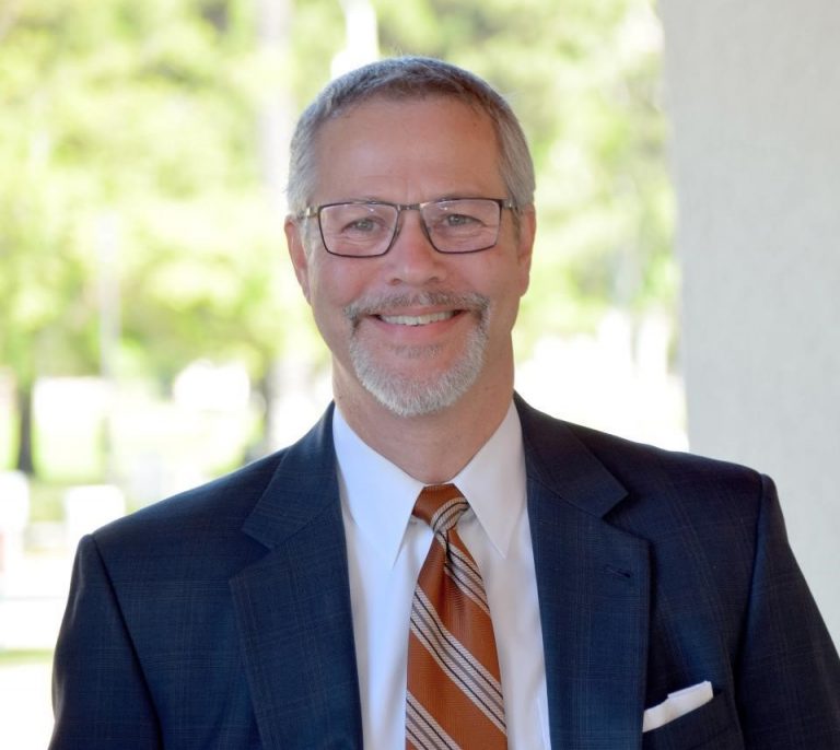 New City Attorney Has Right Stuff For Santa Clara