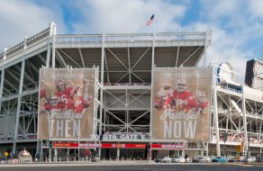 49ers Playoff Games Impact Local Businesses