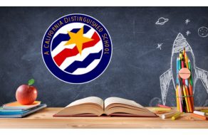 Local Schools Receive State Recognition