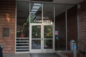 Milestones – Football is Over, Politics Continue! – Opinion