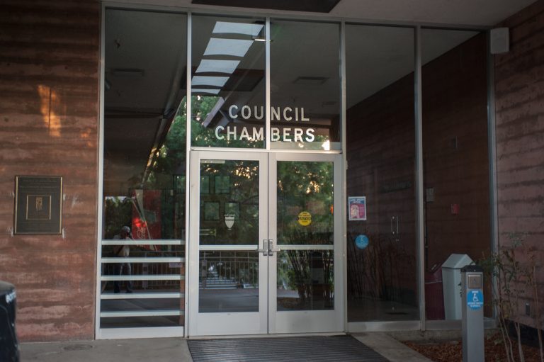 Milestones – Football is Over, Politics Continue! – Opinion