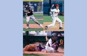 Playoff Expectations for Santa Clara, Wilcox and Fremont Baseball Teams