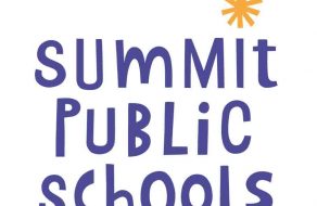 OpEd: Save Denali School