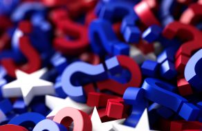 Milestones – Needed Now! – Opinion