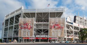 49ers Offer Restructuring Clarity