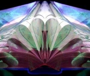 Mission College’s Vargas Gallery Presents “Bamboo & Haiku” Virtual Exhibit