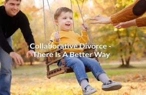 Divorce With Respect Week Shows There’s a Better Way