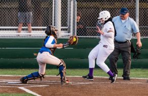 Bruins Bear Down, Survive Frantic Finish in Extras 