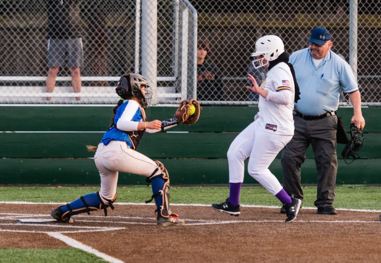 Bruins Bear Down, Survive Frantic Finish in Extras