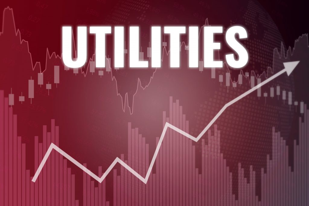 Silicon Valley Power is proposing a new, 5% rate increase in July to help deal with the skyrocketing cost of natural gas.
