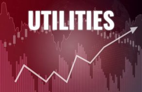 SVP Considers New Increase in July 2023