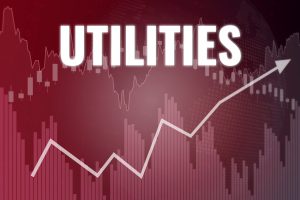 SVP Considers New Increase in July 2023