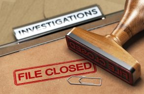 City Releases Investigation Report — 20 Months After it was Finished, and 6 Hours After Editorial Slamming City’s Inaction