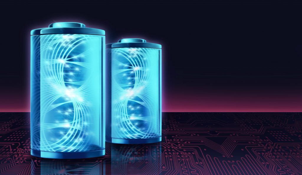 The Santa Clara Planning Commission was frustrated by a request to give by-right use of fuel cells to Bloom Energy to help the City avoid a lawsuit.