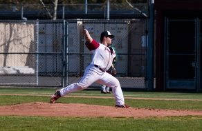 Fremont Firebirds Fly by Panthers with Ease 