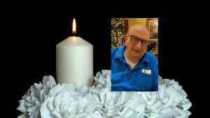 Milestones – Farewell Good Friend! – Opinion