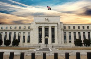 Silicon Valley Bank’s Failure a “Textbook Case of Mismanagement”