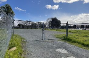 Homeless Housing Project Is A Go Despite Public Outcry