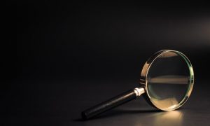 Becker Pleads “Not Guilty” to Charges of Perjury and “Violation of Duty”