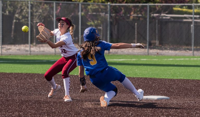 Firebirds Flying Toward First Place, Bruins Finish 500 