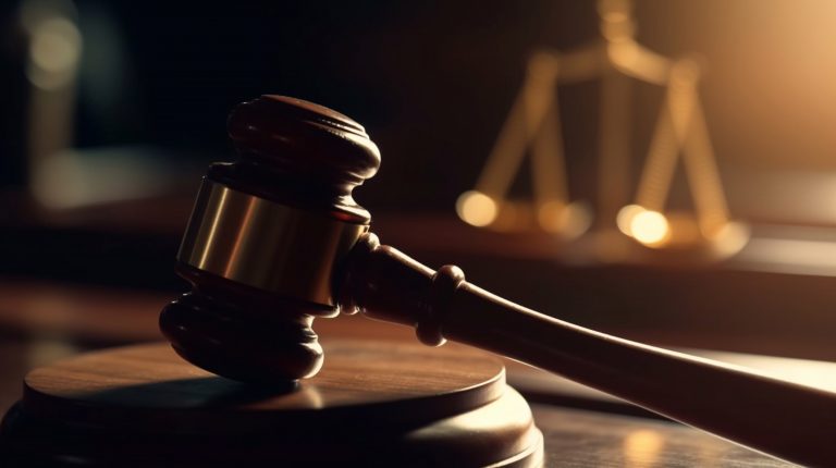 Grand Jury Transcript Shows District Attorney’s Office Selective in its Pursuit of Justice