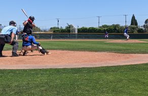 Wilcox Baseball & Softball Drop Heartbreakers in Extras 
