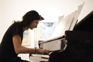 Performances Close to Home This Weekend