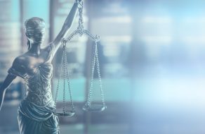Milestones – “Excess Abuse?” – Opinion