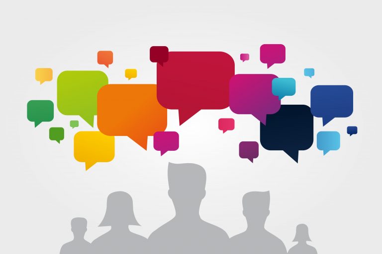 Santa Clara Considers Changing Police Chief and City Clerk System