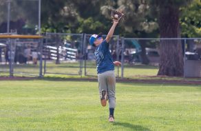 Briarwood All Stars May Have to Lean on Pitching and Defense