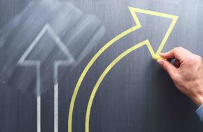 Milestones – “It’s Time for Change!” – Opinion