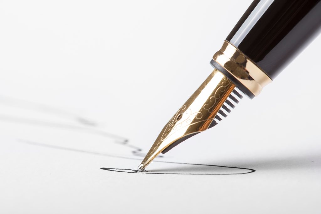A reader writes in to express the opinion that SCPD is not doing enough about internal racism and that a change in policy might help the department evolve.