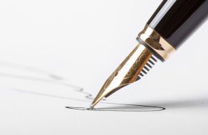 Letter to the Editor – Racism Sustained at Santa Clara Police Department – Opinion